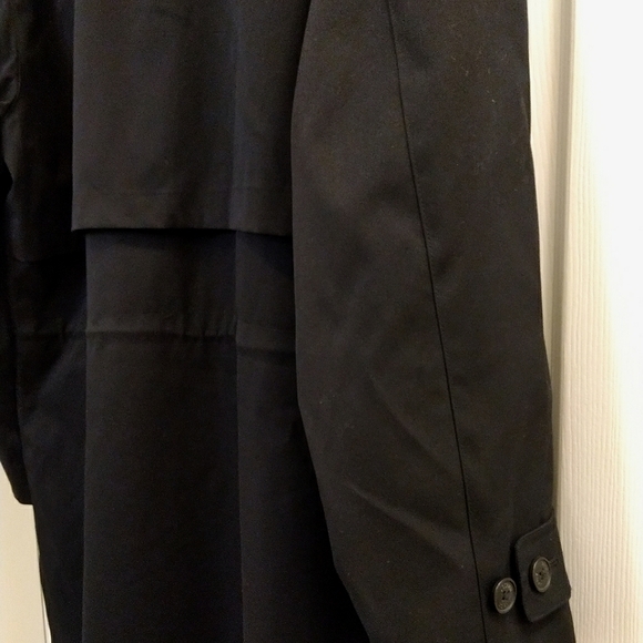 Joseph & Feiss 2 in 1 jacket -NWOT - Picture 5 of 16